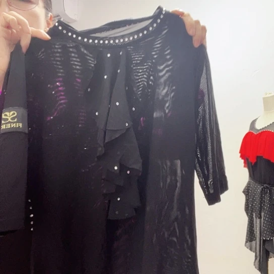 福利福利福利福利