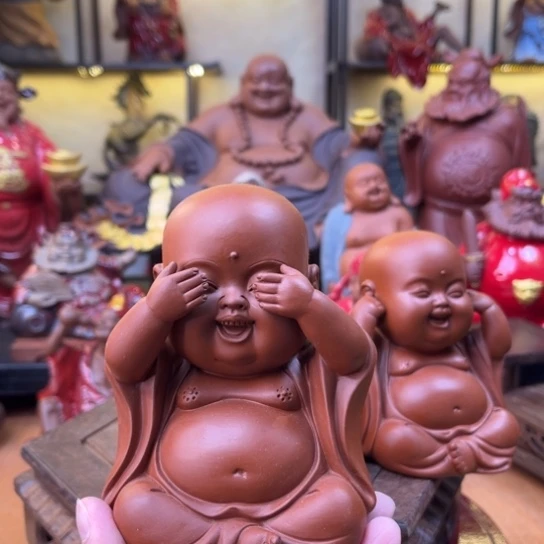 紫砂茶宠紫砂25456548