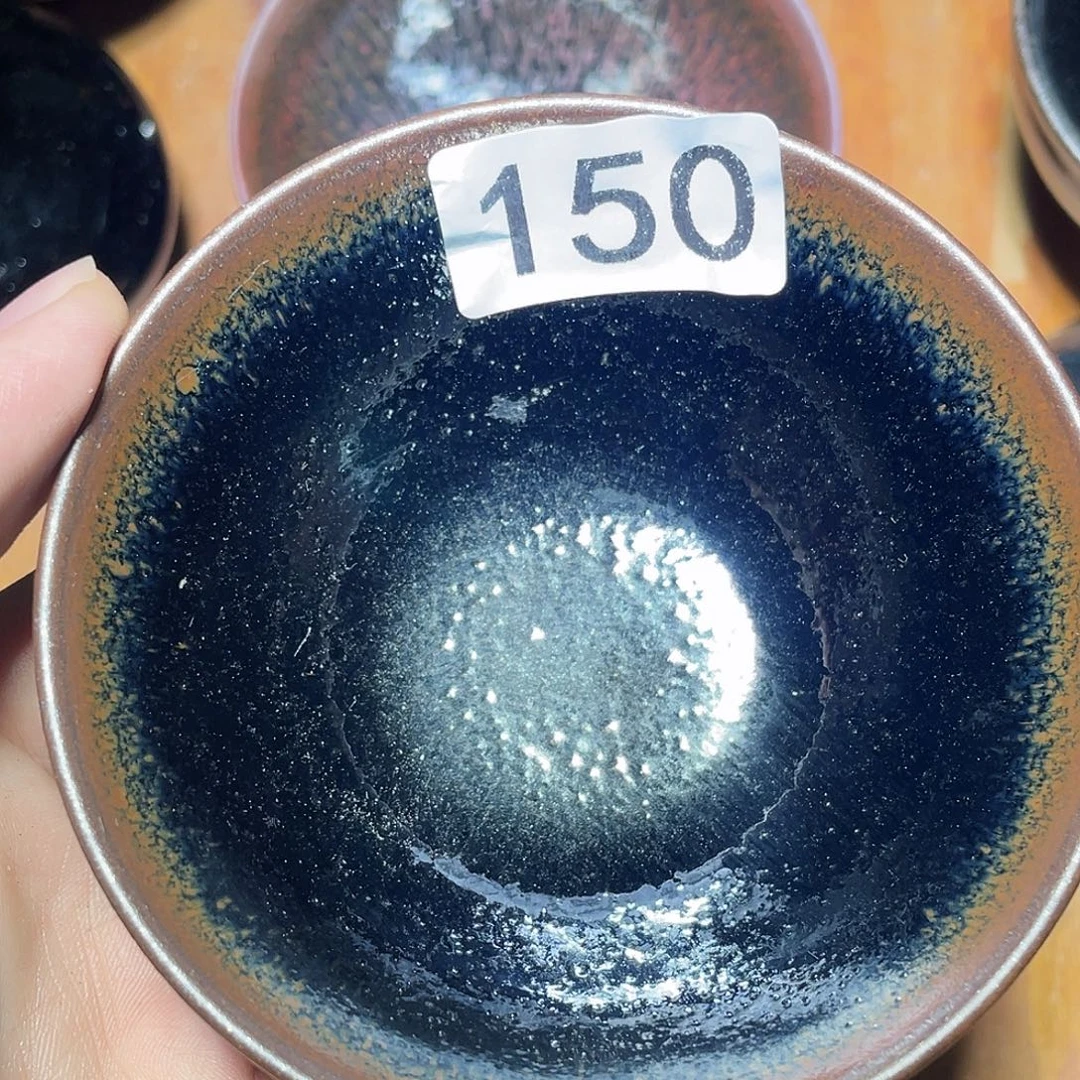 茶盏提出建议在这里举行新闻
