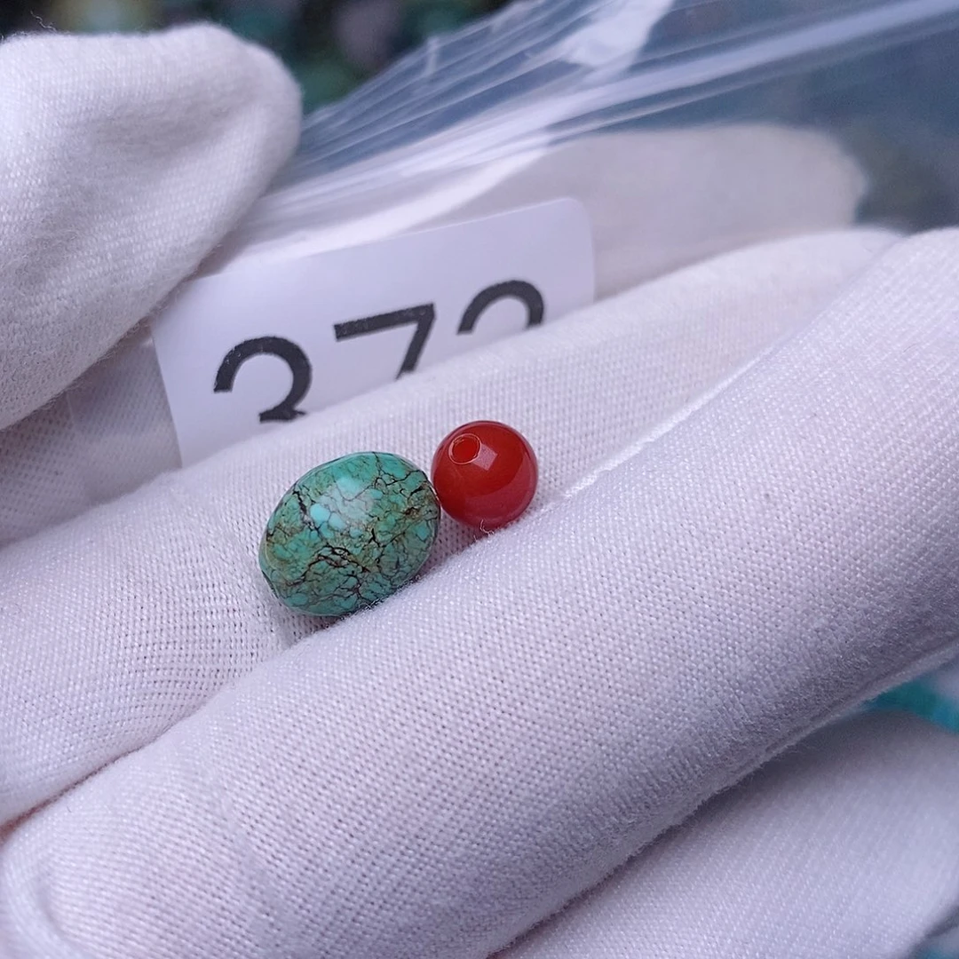 南红玛瑙未镶嵌珠宝奇石