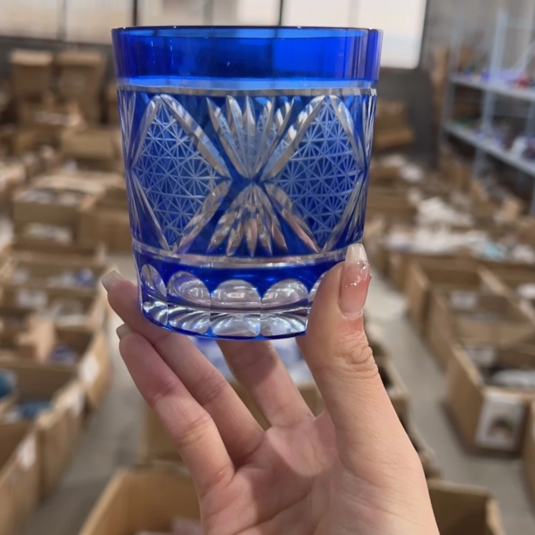 【闪购商品】如图微瑕一个，如图微瑕一个，