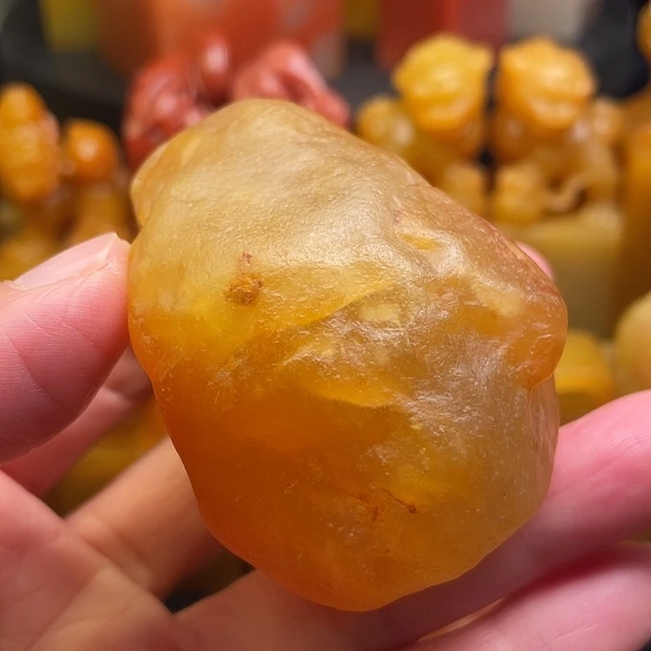 老挝石老挝老挝老挝