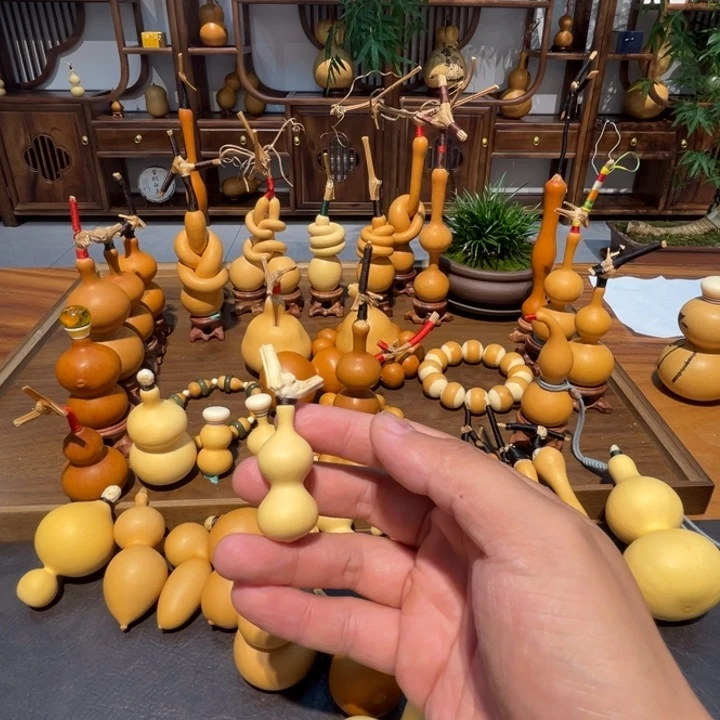 王**车葫芦等多种颜色可供