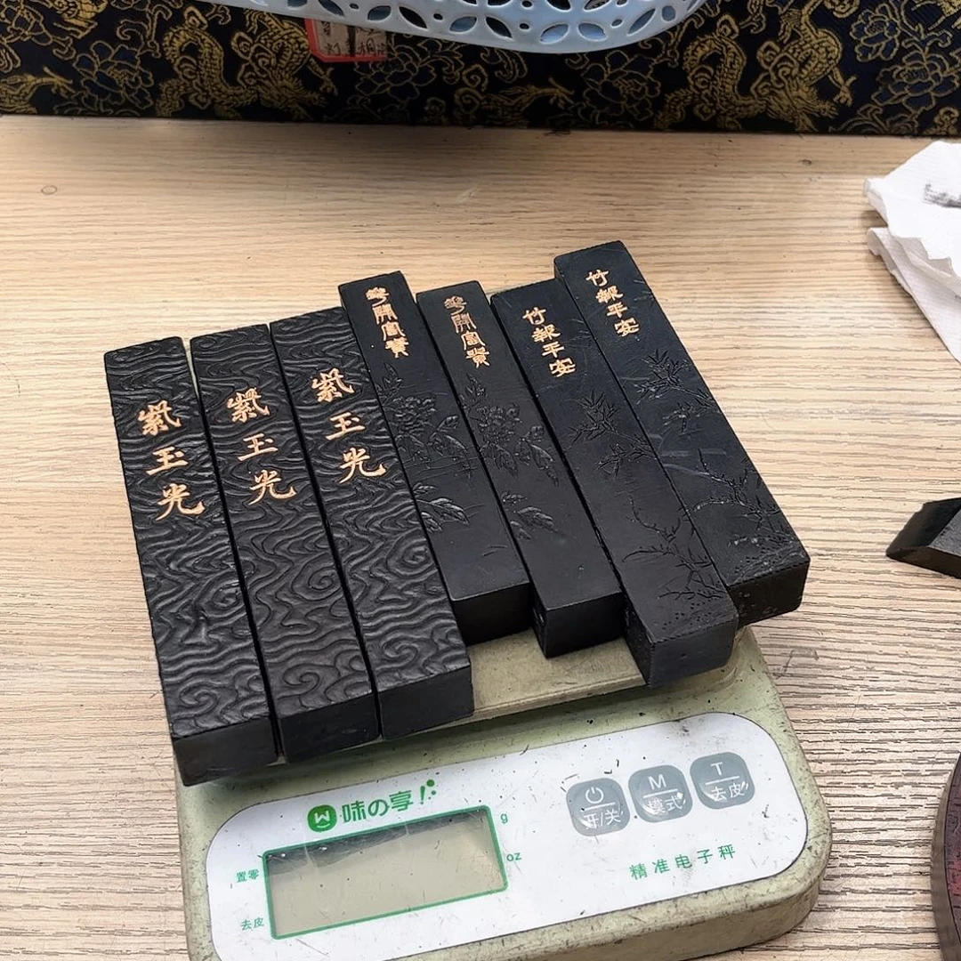 7个哈哈哈哈姐姐就回家