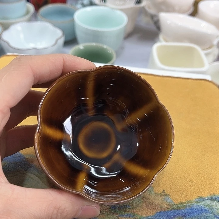 福利待遇多多哦哦哦哦