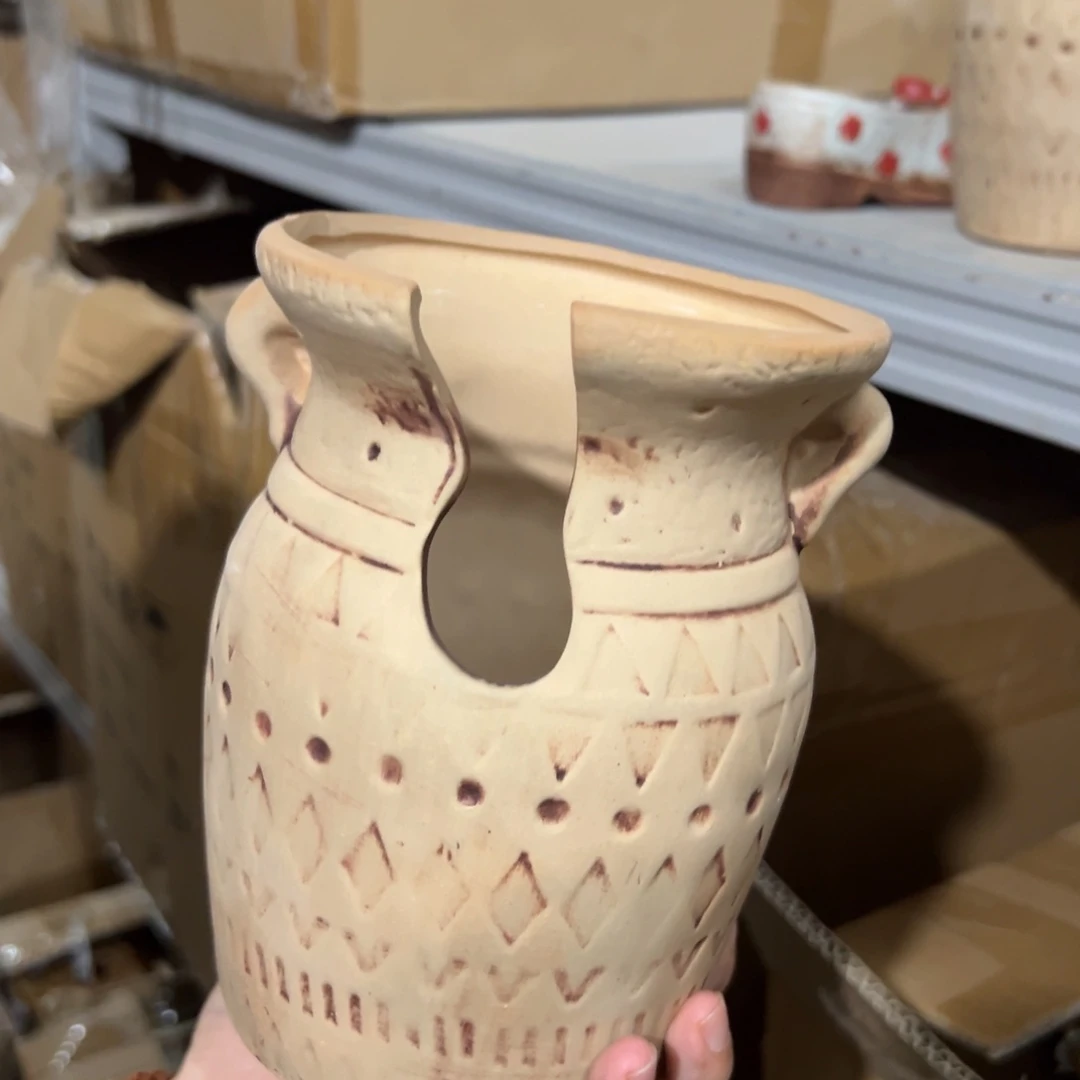 拍满18.8米包邮发货