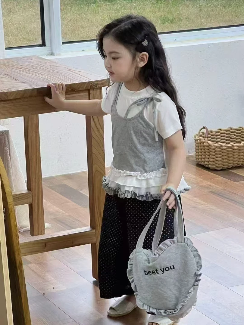 娜娜家潮童（100-140码段）