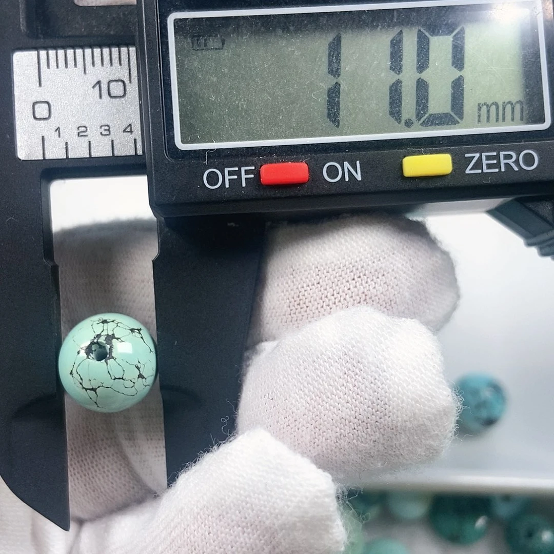 【闪购商品】珠宝奇石绿松石未镶嵌