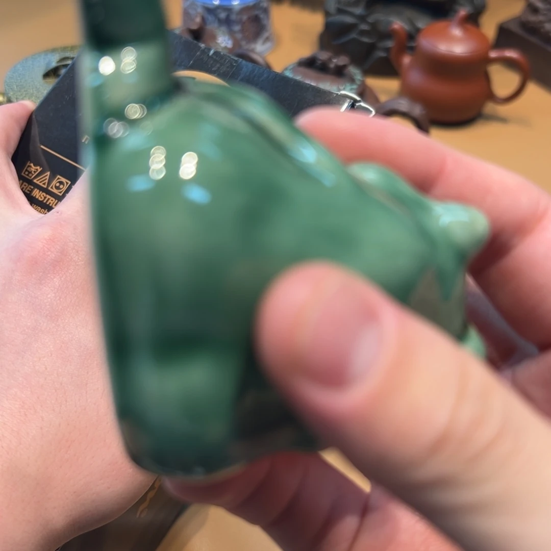 瓷器瓷器瓷器瓷器瓷器