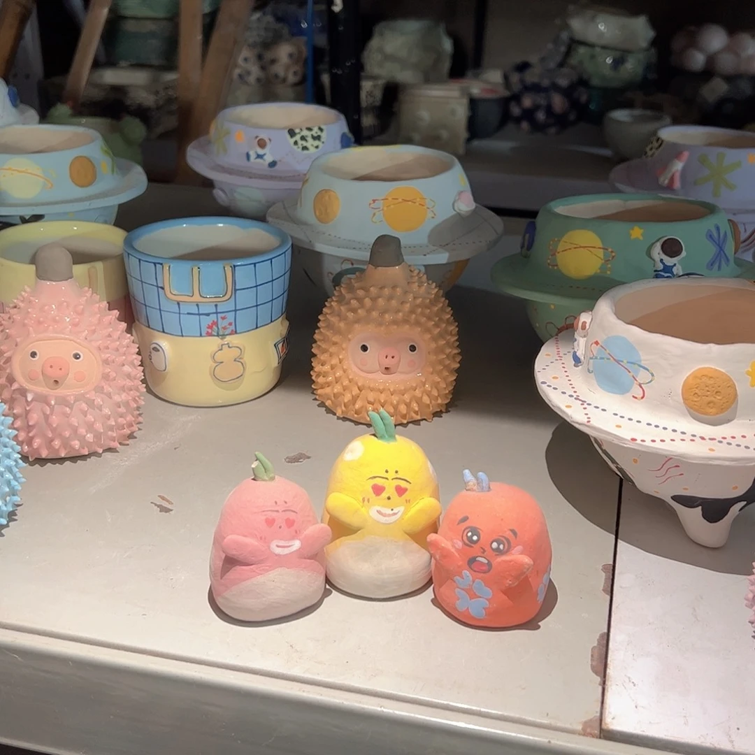 满百包邮 微瑕不售后