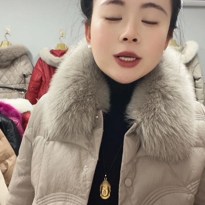 皮衣皮衣皮衣皮衣