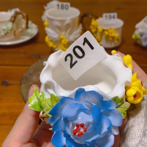 哈啦啦啦啦啦啦啦啦啦噜