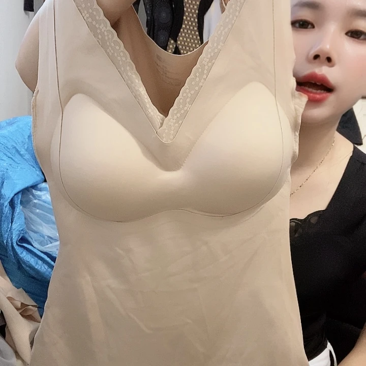 羊皮（革）87(llllll