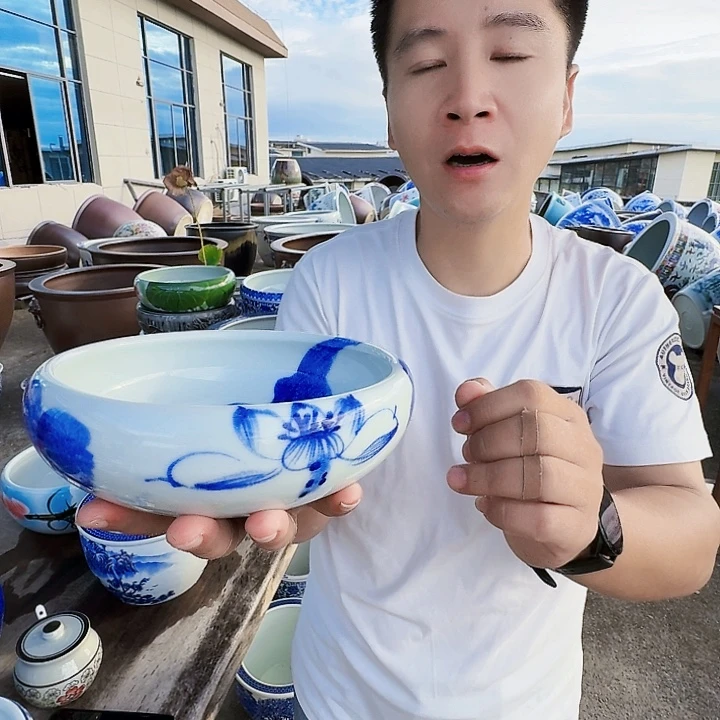瓷片直径20，高6。。。。