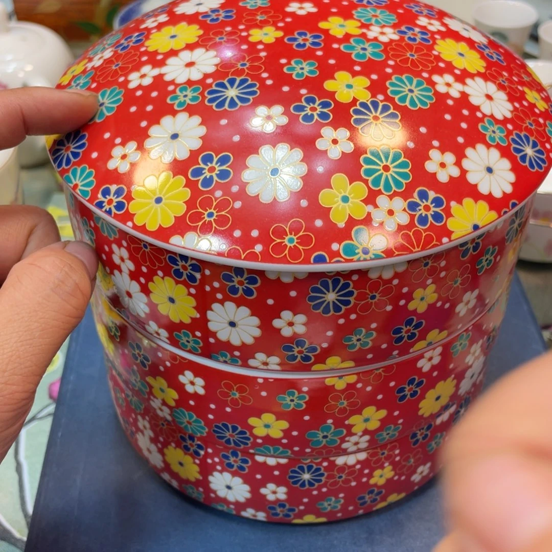 健健康康快快乐乐