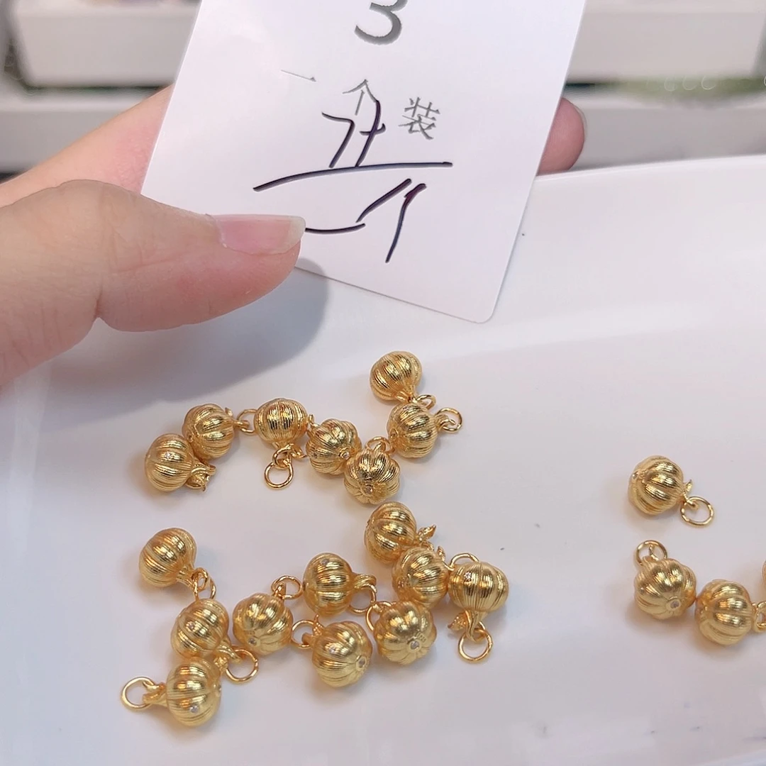925银3 。