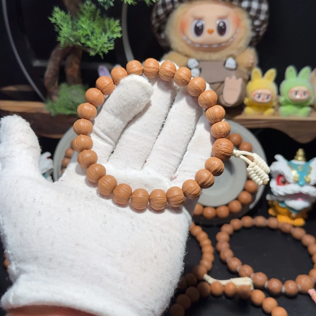 核桃原皮原色原生态全品南瓜12小+