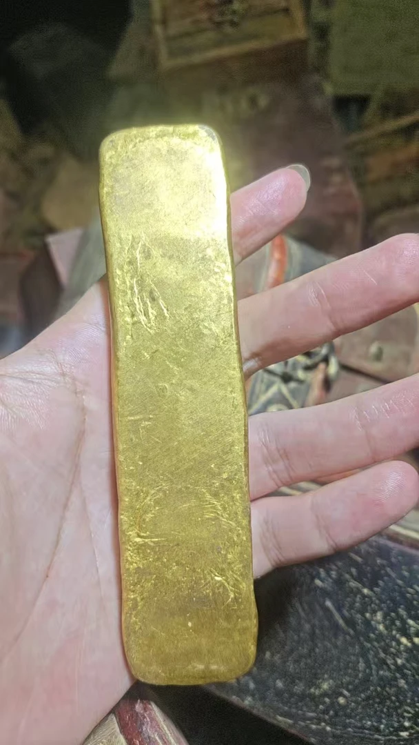 家居饰品  HH0016  流水摆件