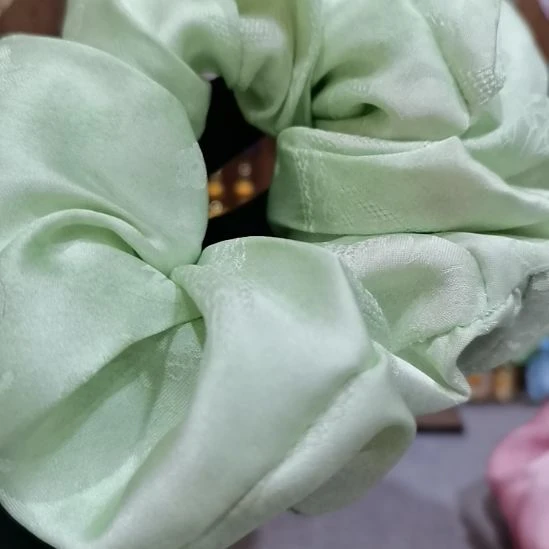 织绣苏绣耳环耳钉发饰发夹