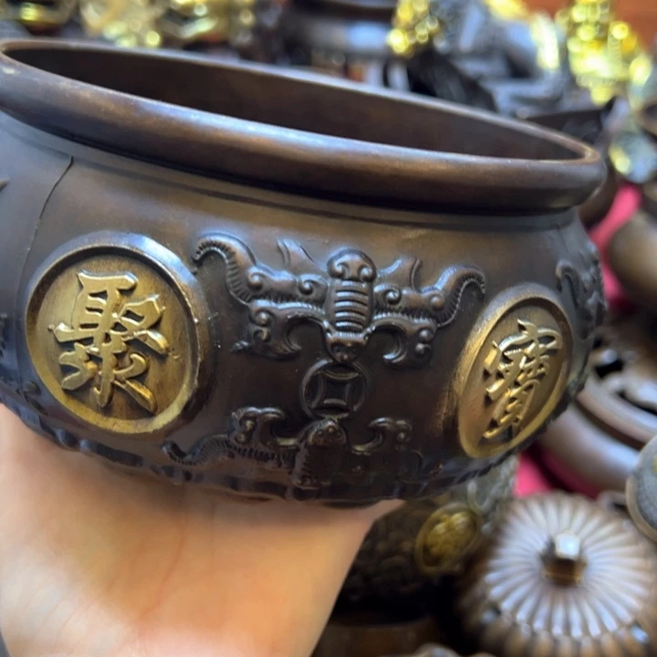 直播间福利多多多