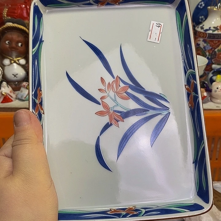 茶杯紫砂映*全日本精品回流瓷器