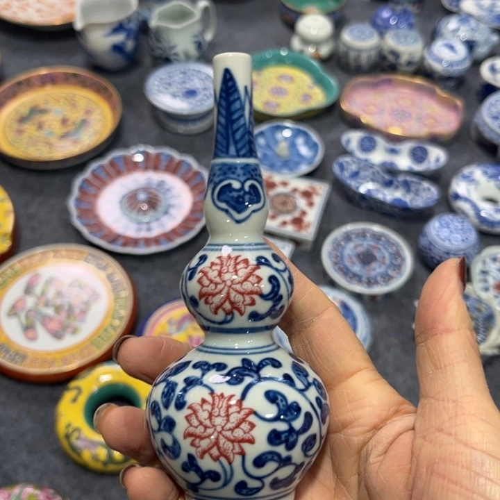 陶其他源思陶瓷有限公司