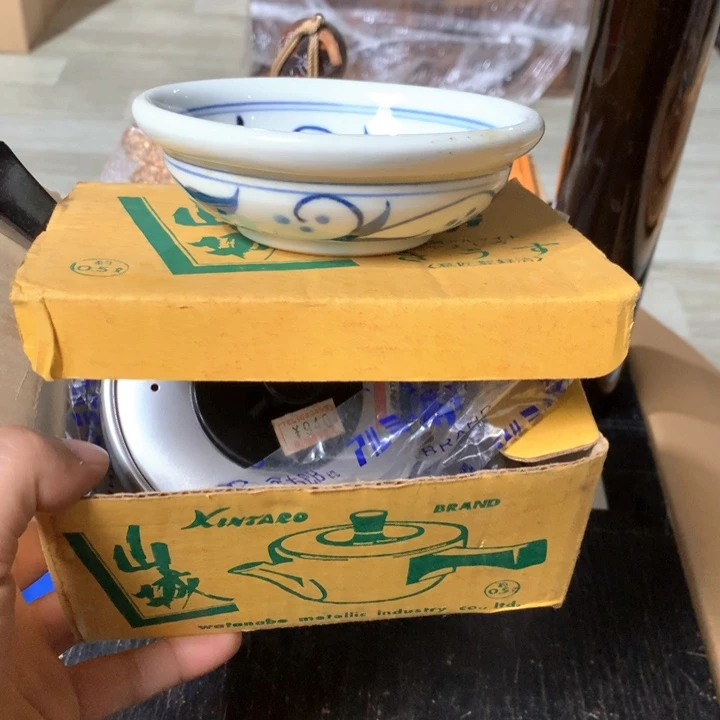 沐***榆工艺品工艺品工艺品