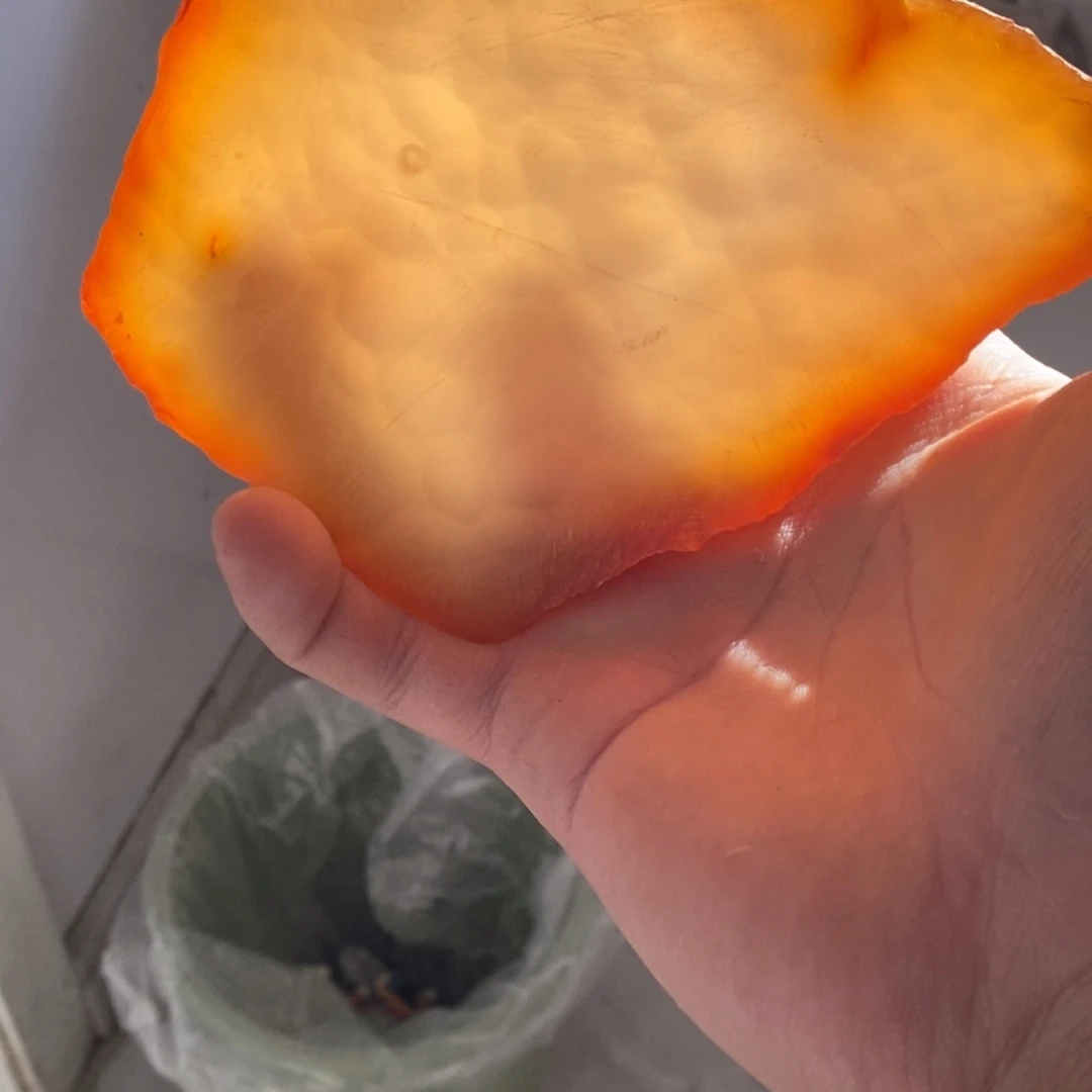 布***呐定制玛瑙玛瑙手镯，私人定制，不退换