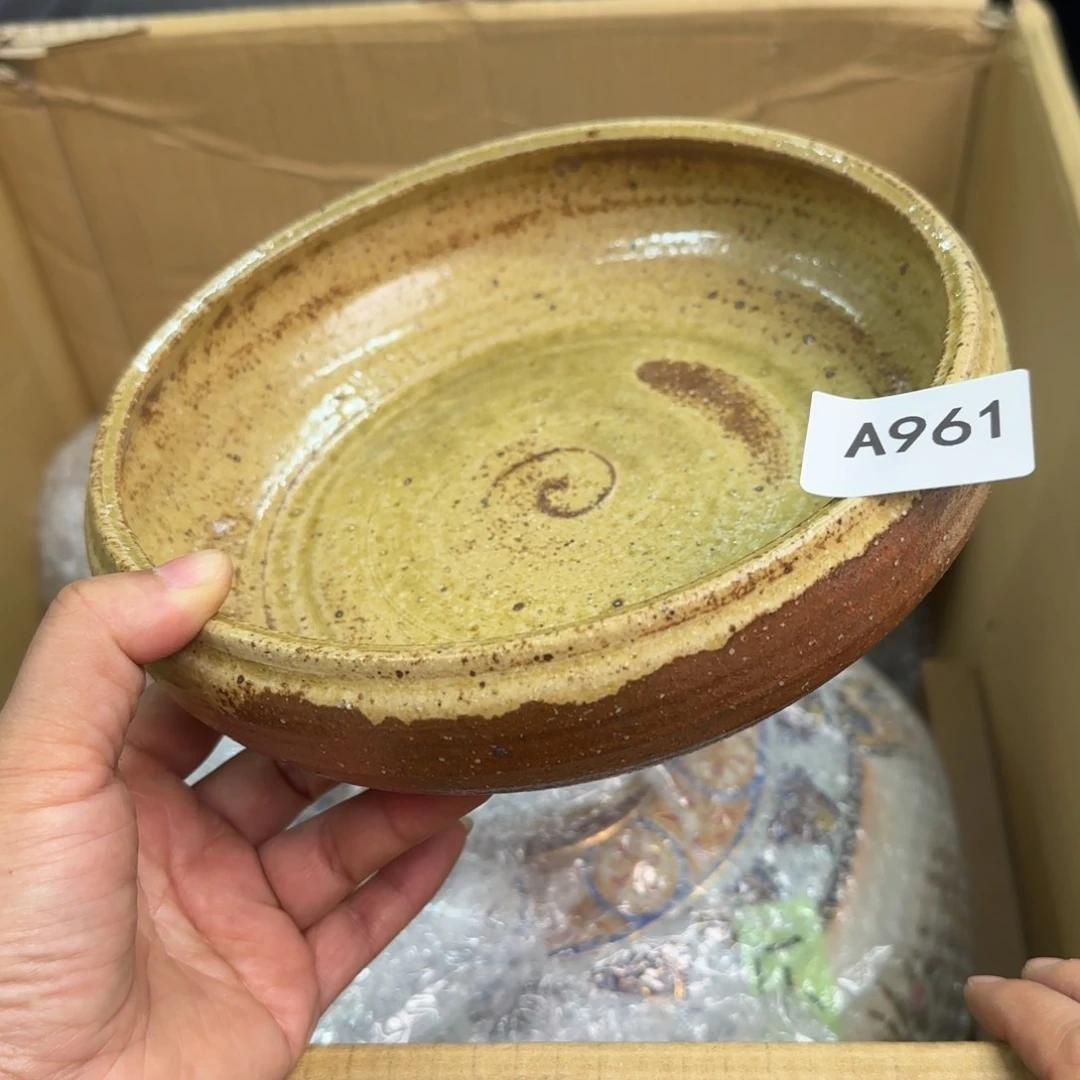 摆件温***迪一个瓷器默认微瑕