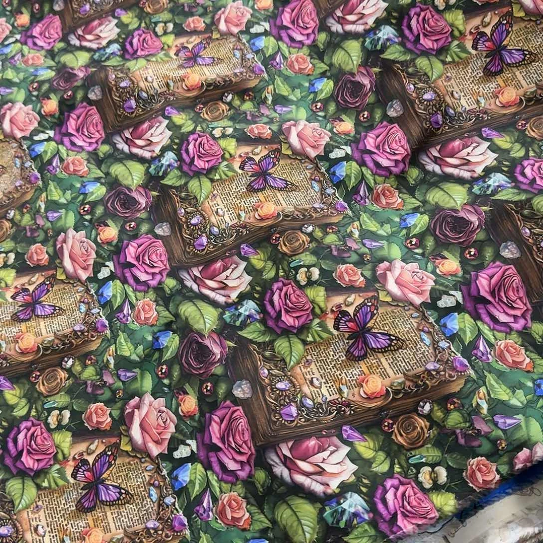 晚一米价1.5宽纯棉定制高密斜纹地卷