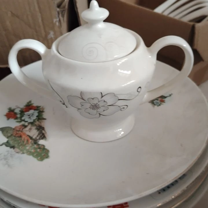 摆件陶总是会员卡吗