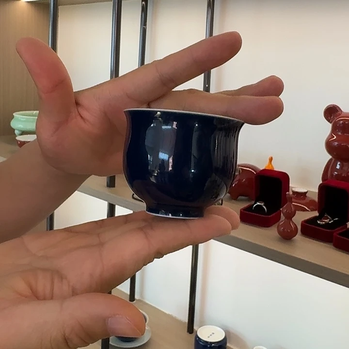 杯瓷器瓷器瓷器瓷器瓷器