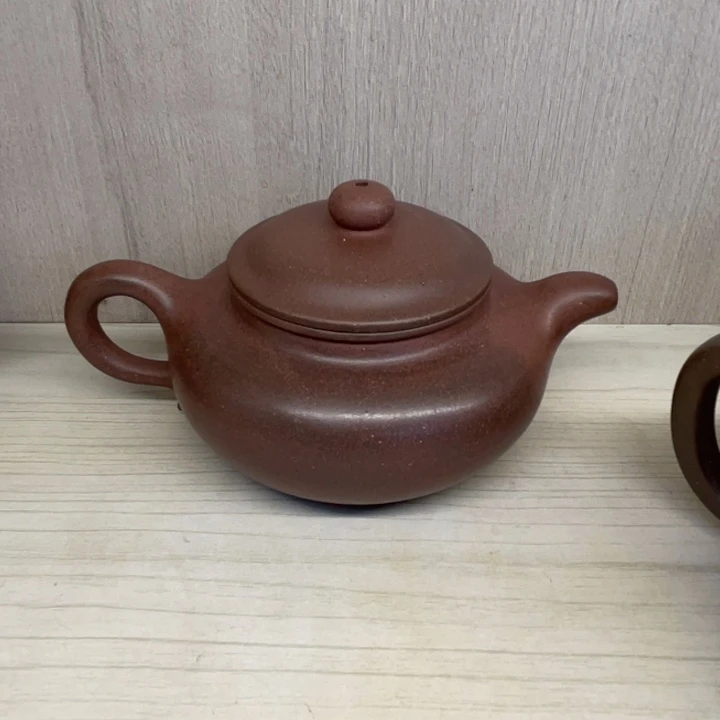 茶壶紫砂紫砂壶宜兴