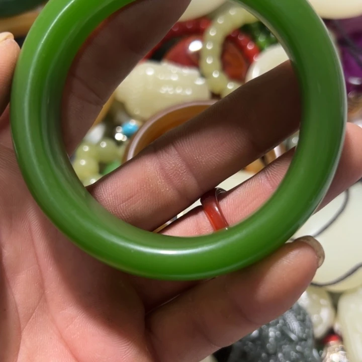 鑫***一花岗石合金好的加油