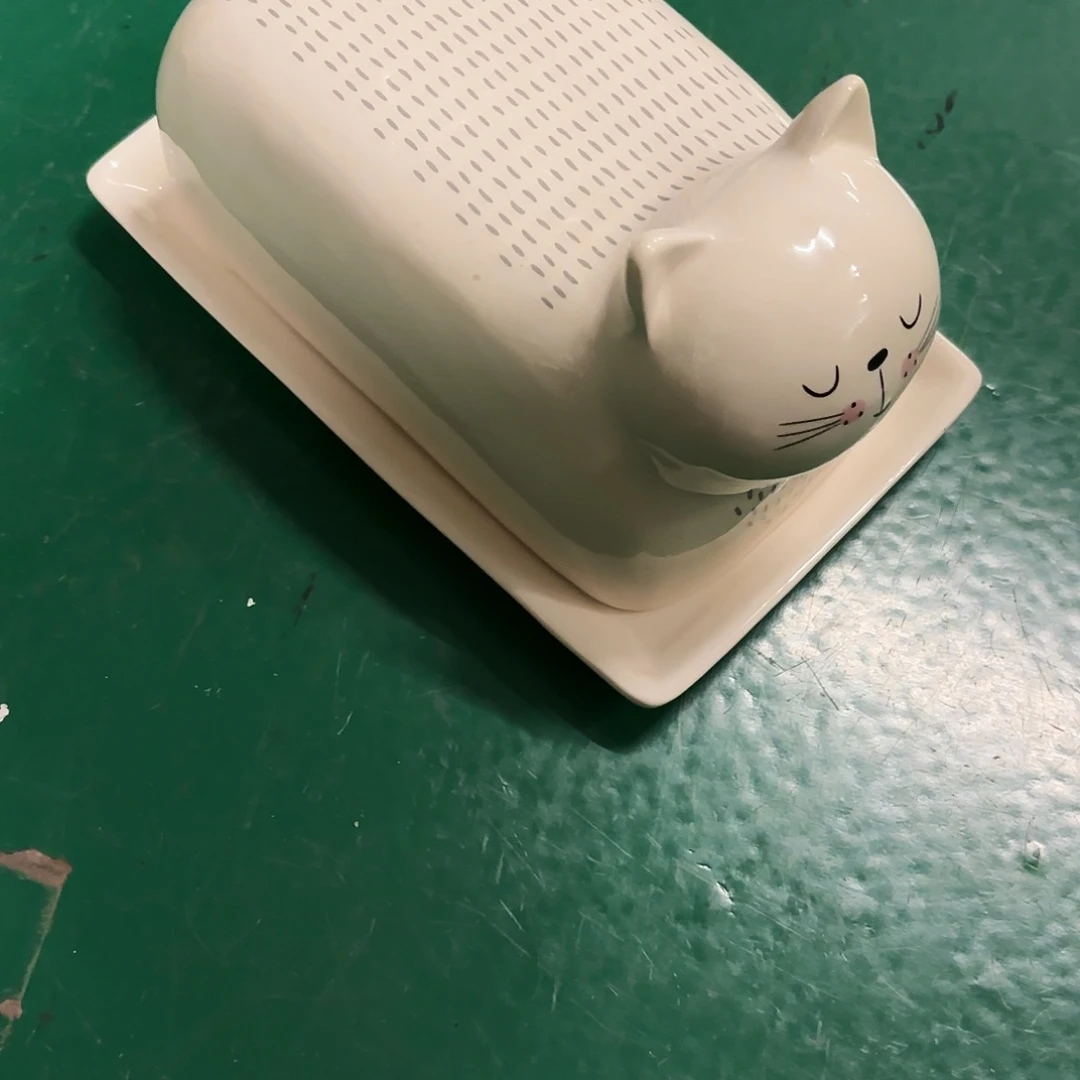芸****陶瓷艺术作品欣赏