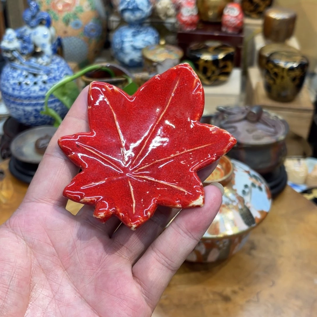 中古品看仔细谨慎参拍