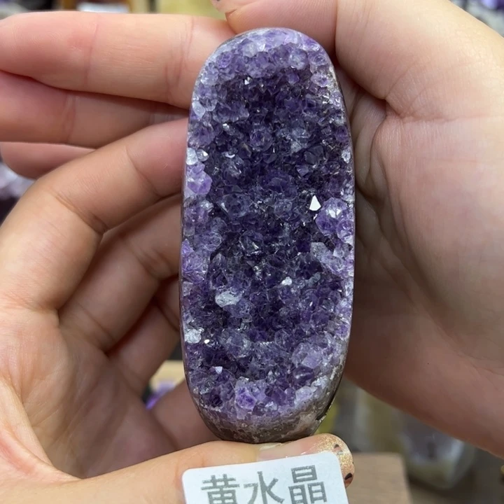 未镶嵌水晶大型摆件（非配饰）817