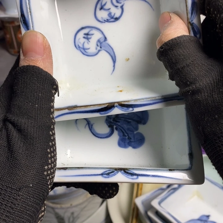 社****～陶瓷餐具家用小型家用