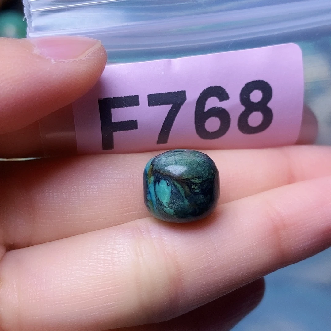 空竹粉丝专享福利十堰特色散珠