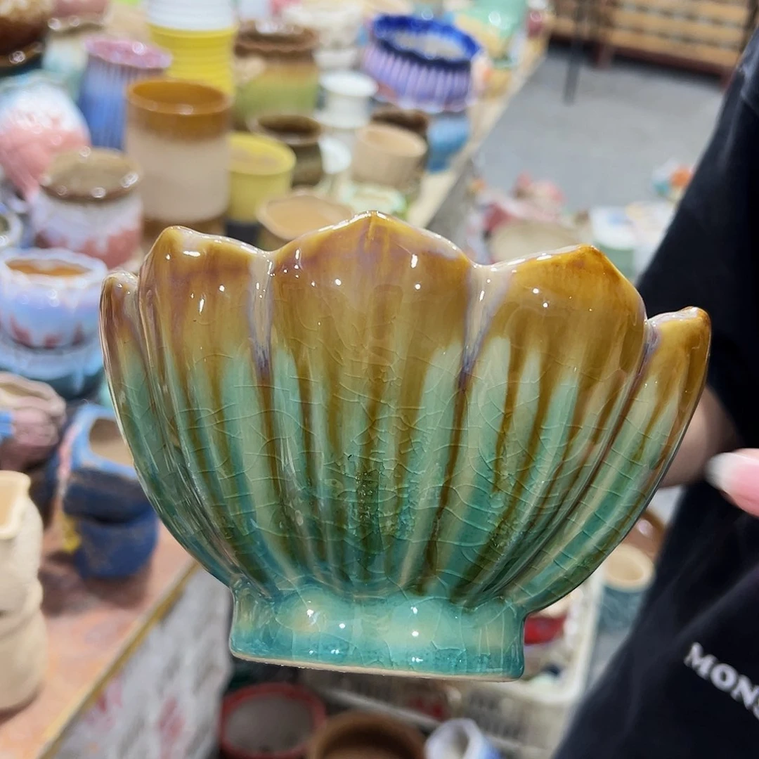 福利款！数量有限！