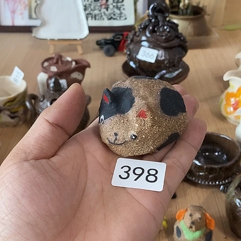 木村信弘木村信弘
