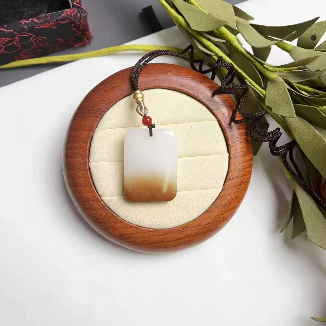 AA新疆一口糖无事牌 多样性发货拍一单发一个