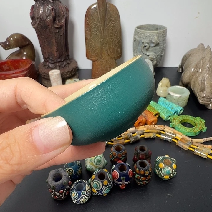 神***秘瓷片瓷器瓷器瓷器瓷器