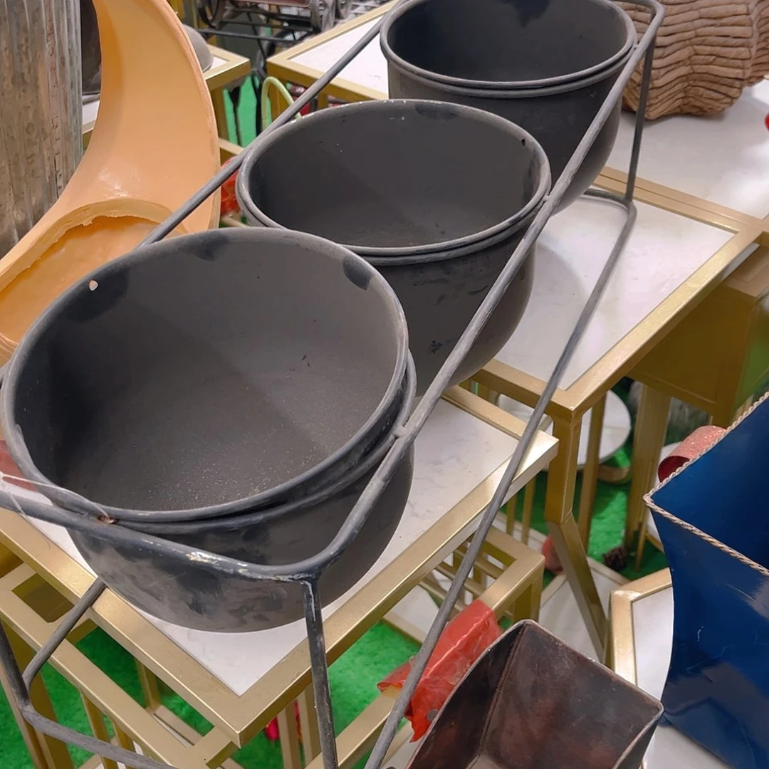 红陶健健康康快快乐乐平平安安