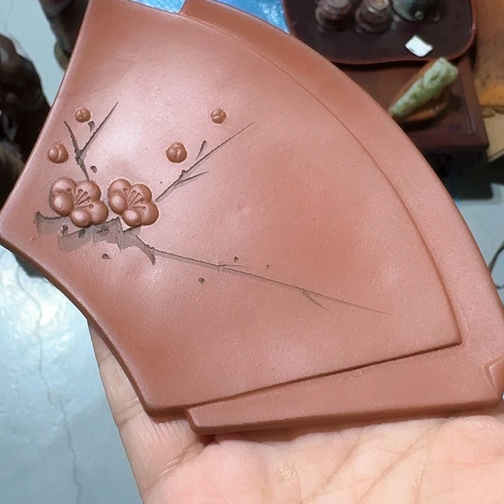 瓷片哈哈哈哈哈哈哈哈