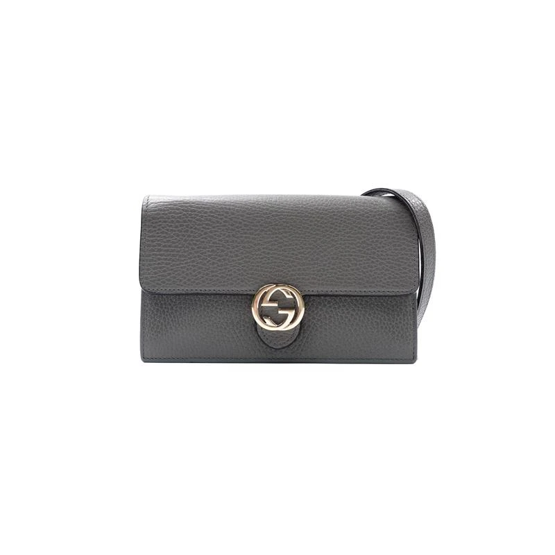 99新 GUCCI/古驰 【专属】双肩包 T_ZY0000402664