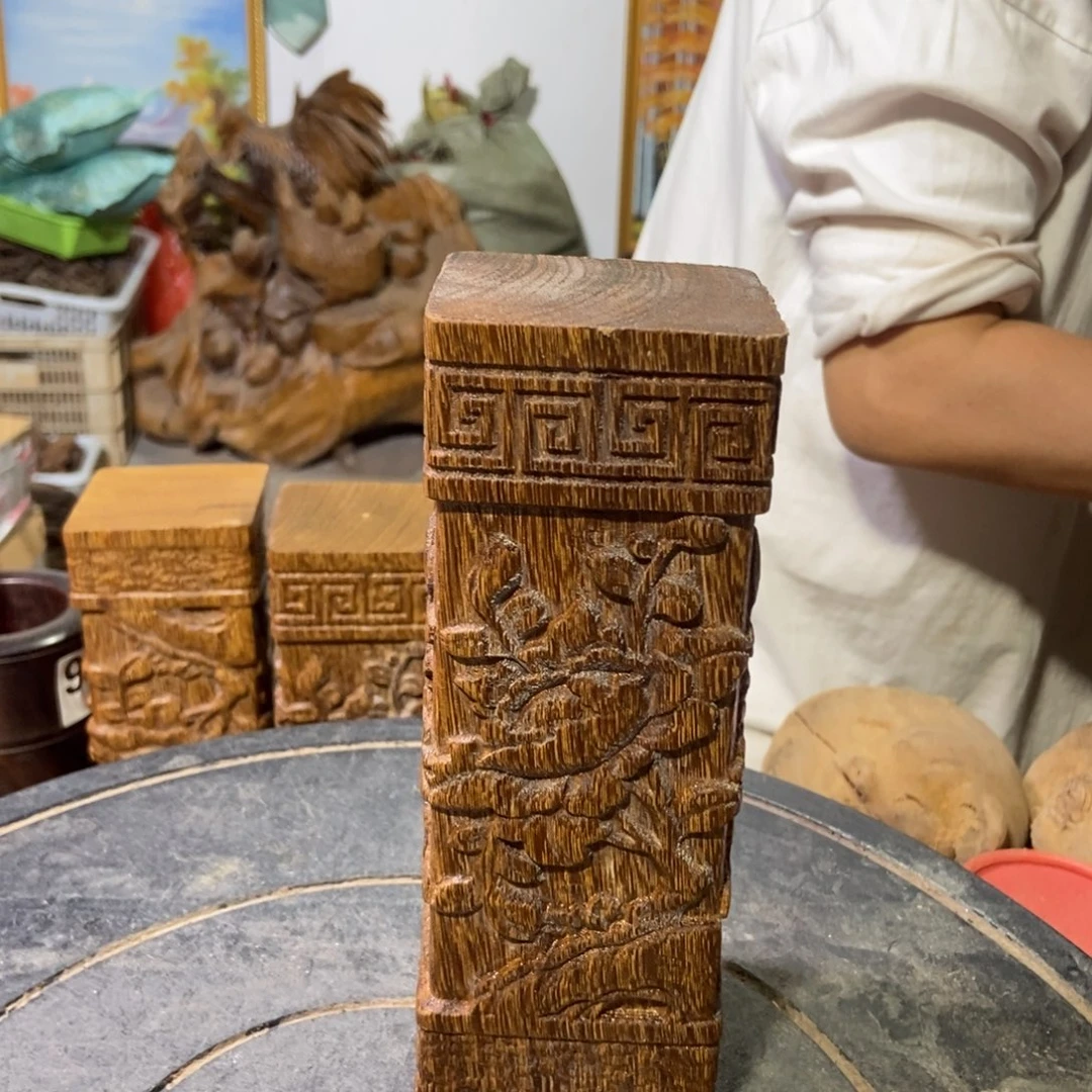 木成品福利放漏99999