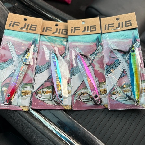 2030克岸投铁板鲅鱼马鲛马友