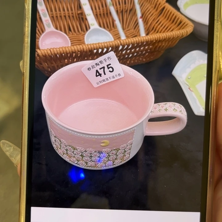 奶***鲨摆件475陶瓷陶瓷陶瓷