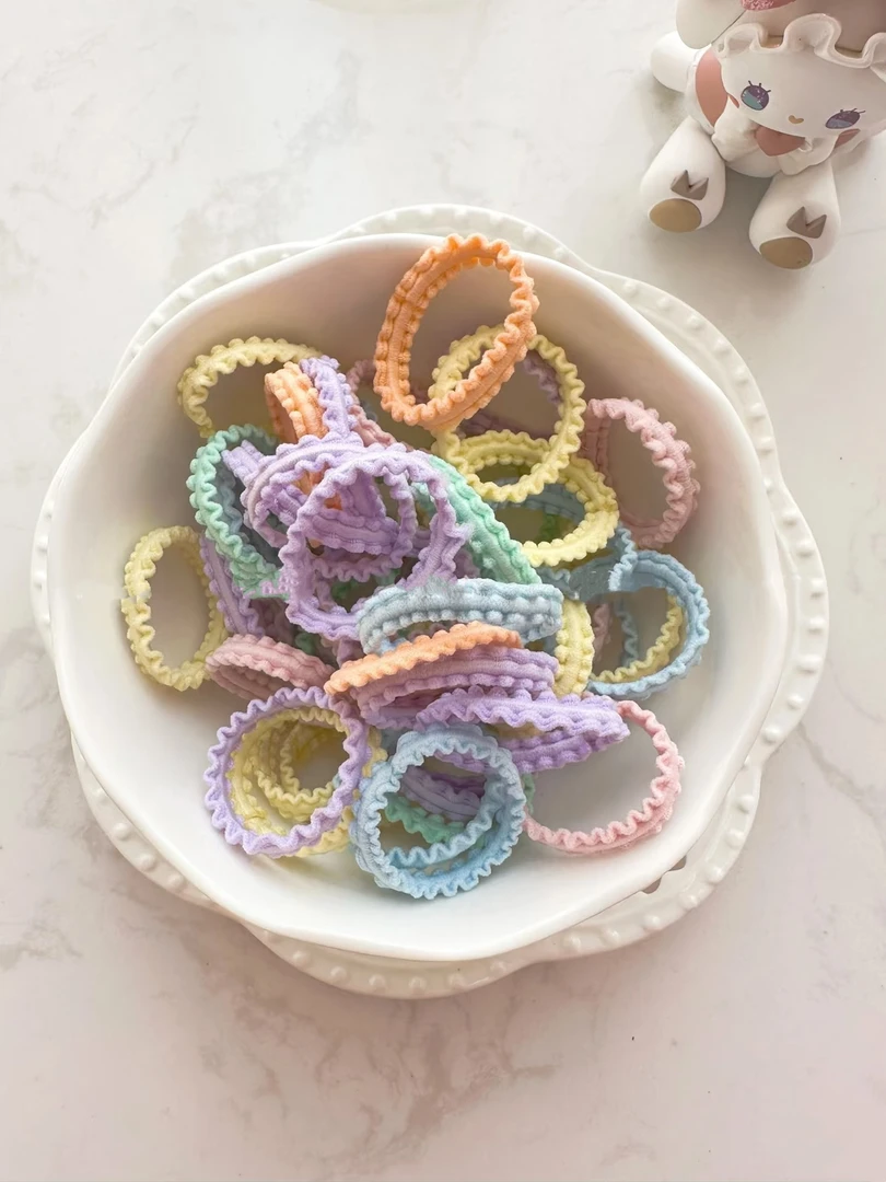 小旺仔女装 时尚【69-99】